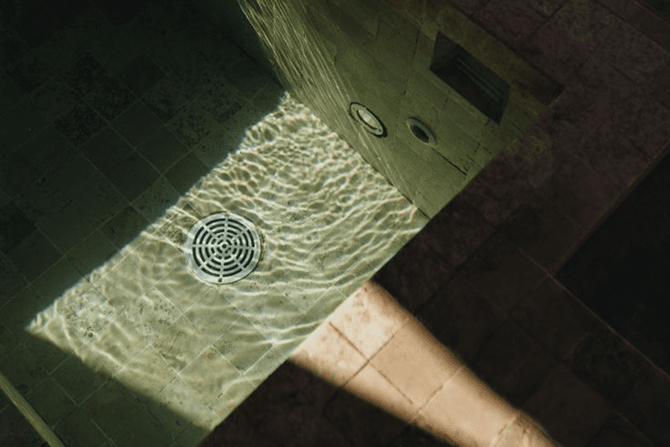 amenities slide 3