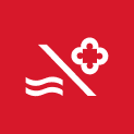 footer layer