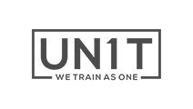 projects partner 2